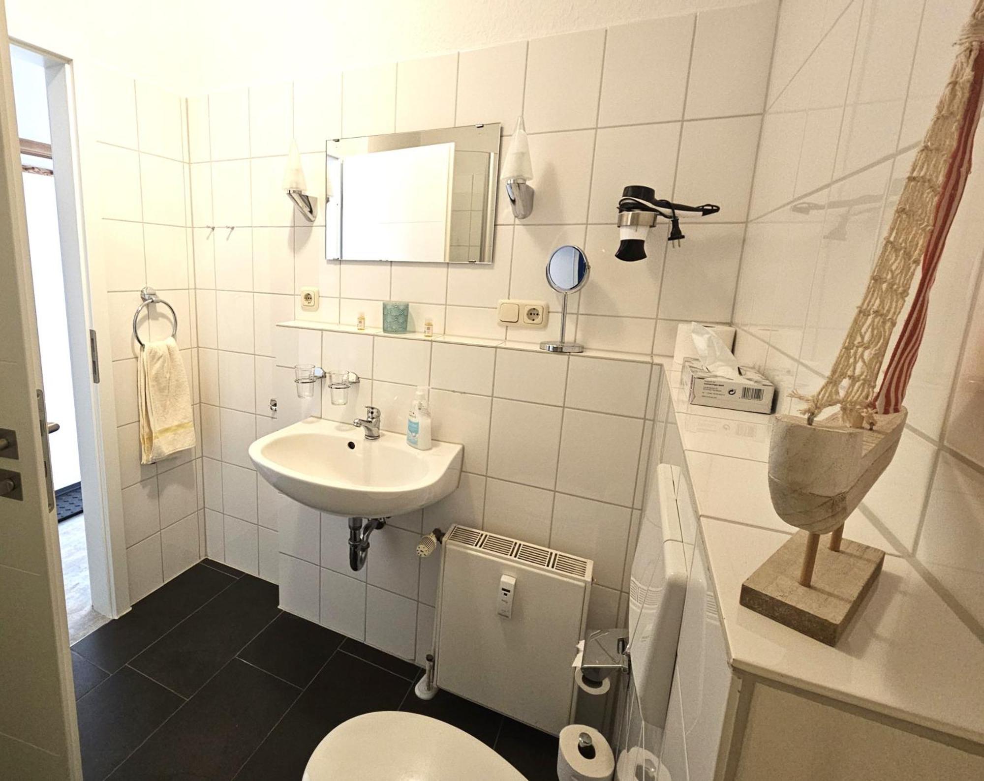 Binzer Sterne 23 Typ B , Id Bs123 Ostseebad Binz