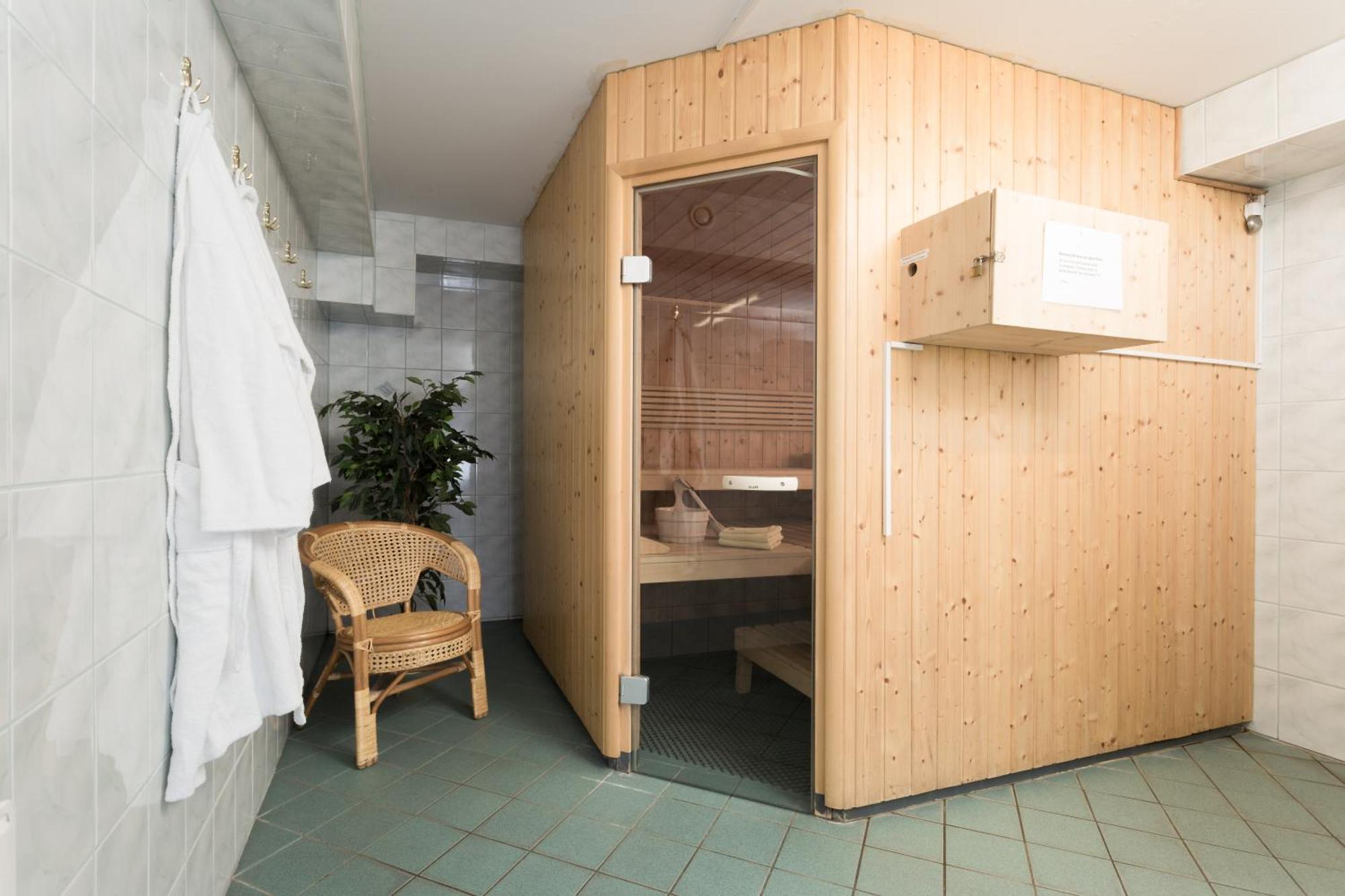 Binzer Sterne 23 Typ B , Id Bs123 Ostseebad Binz